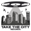 Take The City Spain