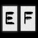 Electrofunk Records
