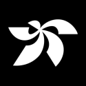 ENMŌDA