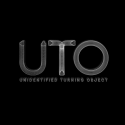 Unidentified Turning Object