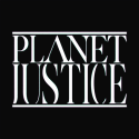 Planet Justice