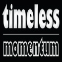 Timeless Momentum