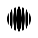 Bonsound