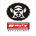 N Mity Recordings