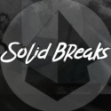 Solid Breaks Records