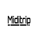 Miditrip Records
