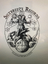 Siltbreeze