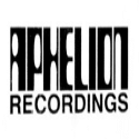 Aphelion Recordings