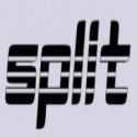 Split Records