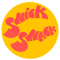 Snick Snack Music