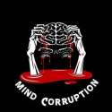 Mind Corruption