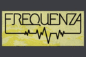 Frequense
