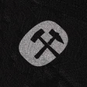 Traces Records