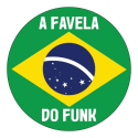 A Favela Do Funk