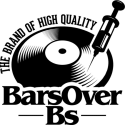 BARSOVERBS