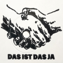 Das Ist Das Ja