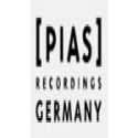 PIAS RECORDINGS GERMANY