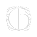 Toothgrinder Press