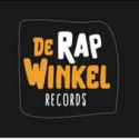 De Rap Winkel