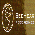 SeeHear Recordings