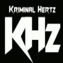 Kriminal Hertz