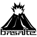 Basalte