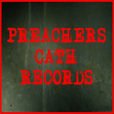 PREACHERS CATH
