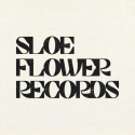 Sloe Flower