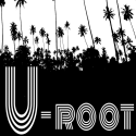 U-Root Records