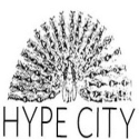 Hype City Recordings