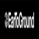 Ear To the Ground