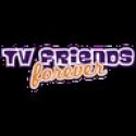TV Friends Forever