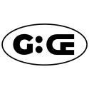 GROS:OEUVRE