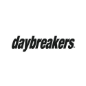 Daybreakers
