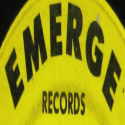 Emerge Records