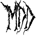 MDD