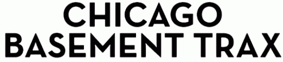 CHICAGO BASEMENT TRAX