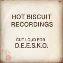 TAPED RECORDS