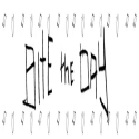 Bite The Day