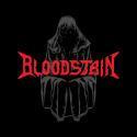 BLOODSTAIN