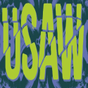 USAW