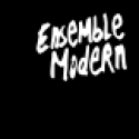 Ensemble Modern Media