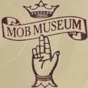 Mob Museum