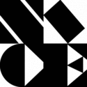 Nicetraxuk