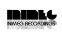 Inimeg Records