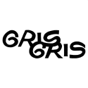 Gris Gris Records