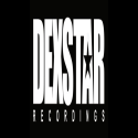Dexstar Recordings