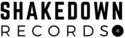 Lizardshakedown Records