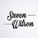 Steven Wilson 2024