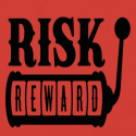 Risk Reward